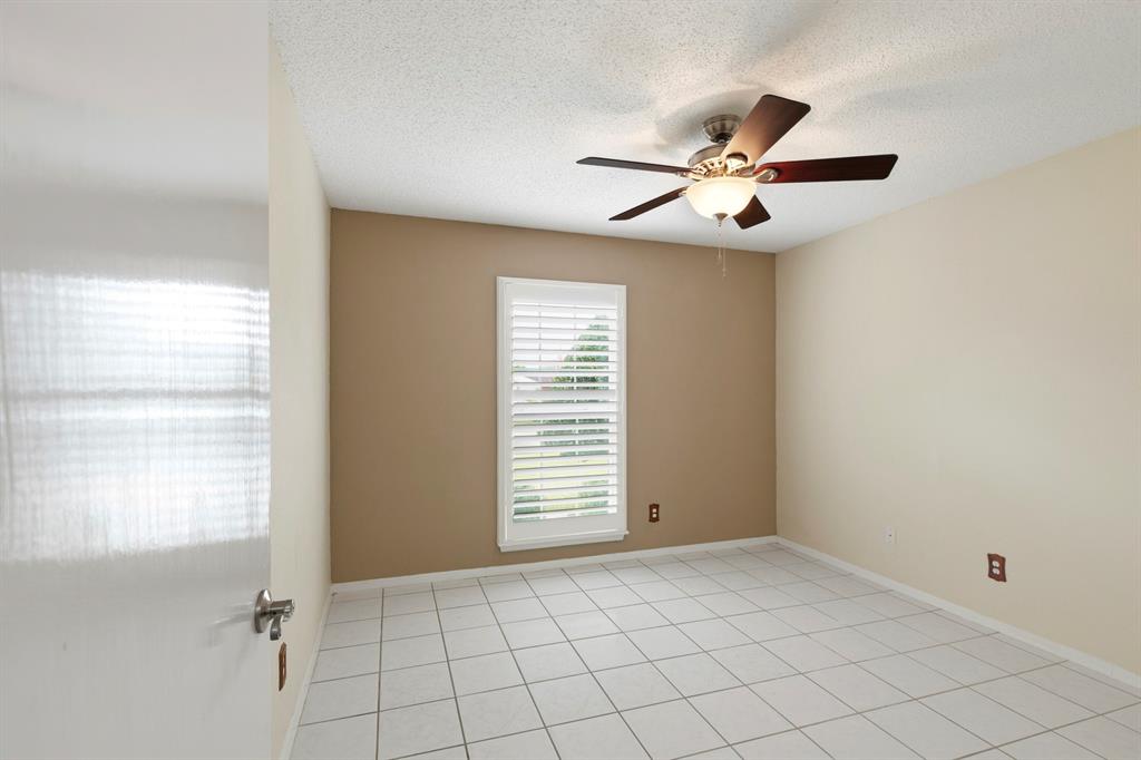 413 Hardwood Trail Property Photo 23
