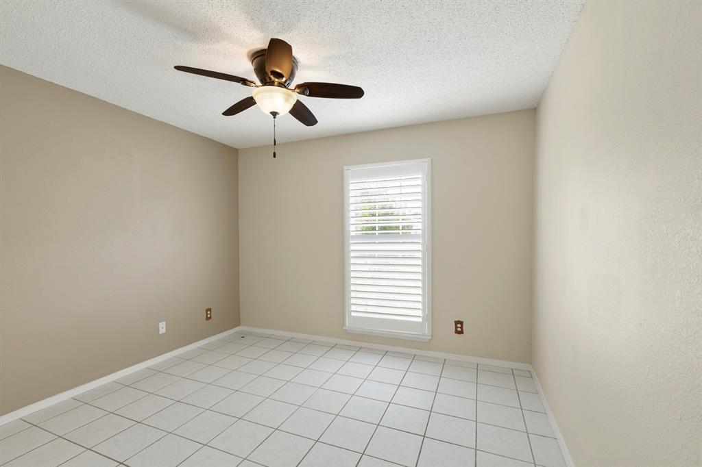 413 Hardwood Trail Property Photo 24