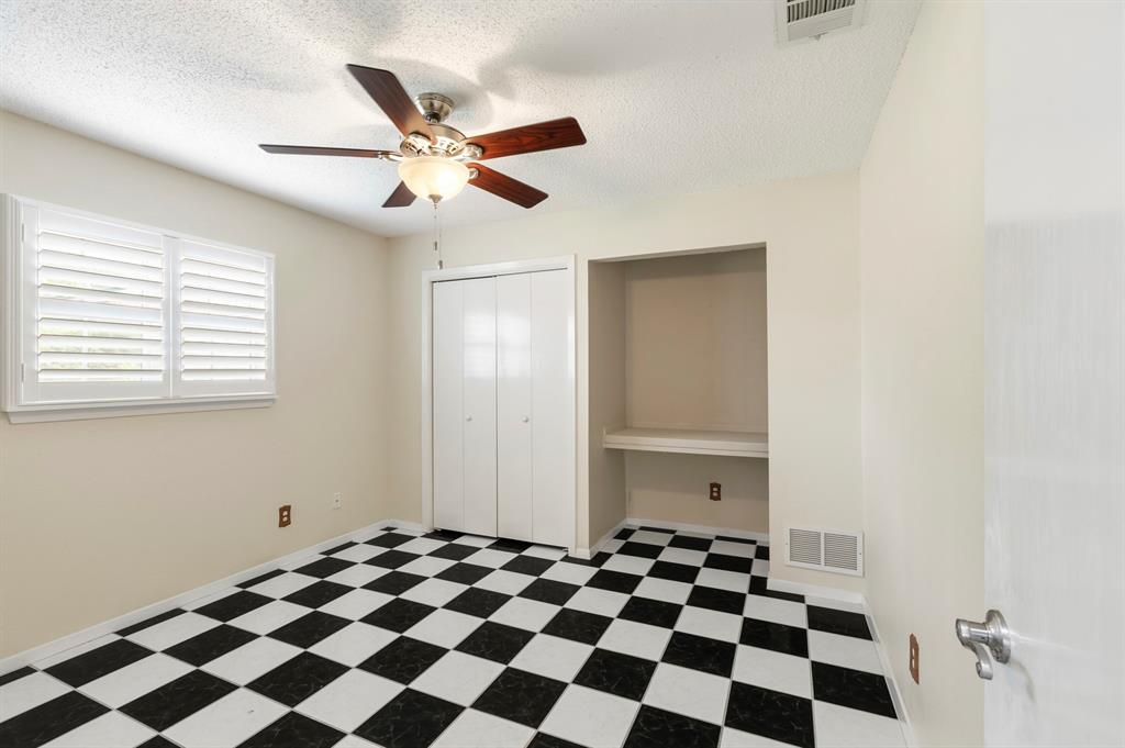 413 Hardwood Trail Property Photo 25