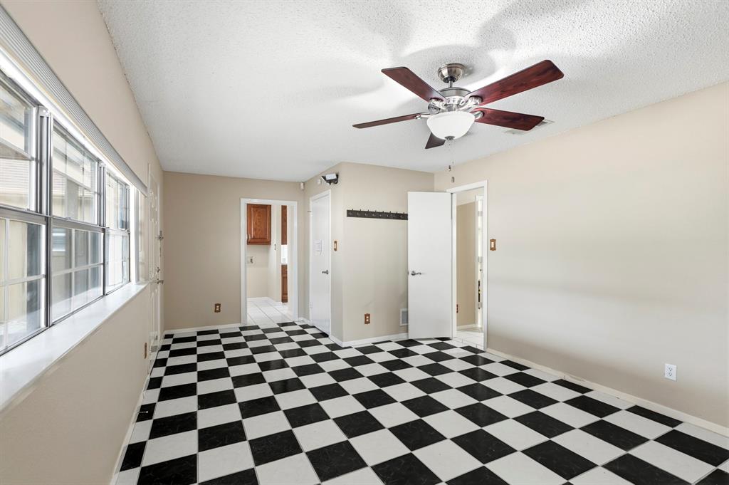 413 Hardwood Trail Property Photo 26