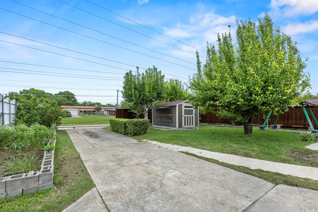 413 Hardwood Trail Property Photo 29