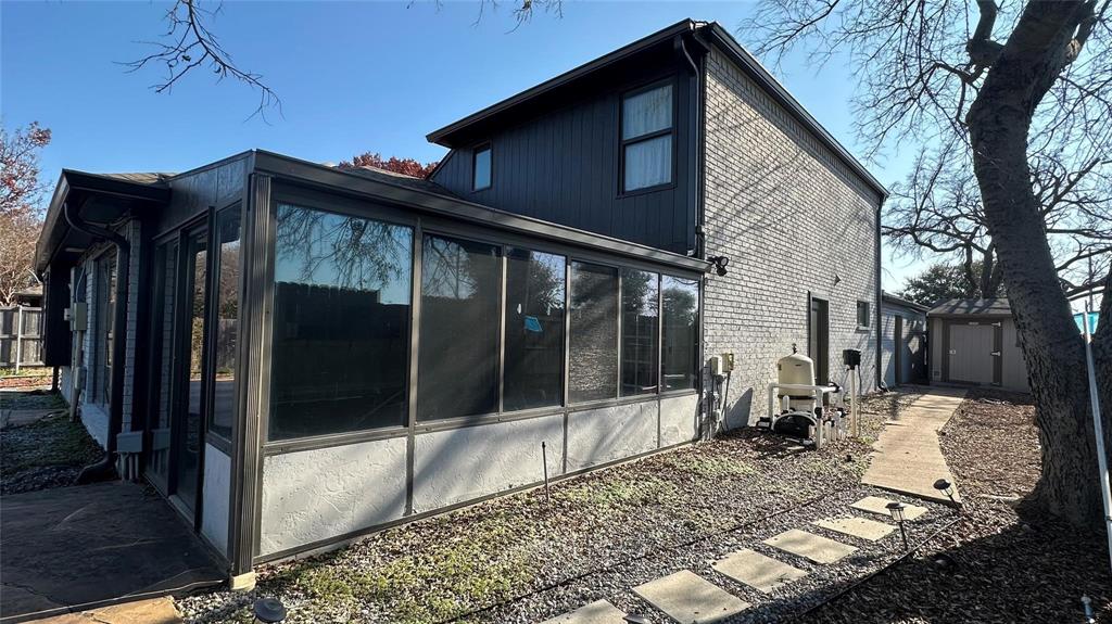 3925 Capricorn Court Property Photo 11