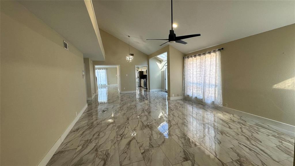 3925 Capricorn Court Property Photo 12