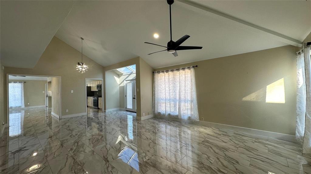 3925 Capricorn Court Property Photo 13