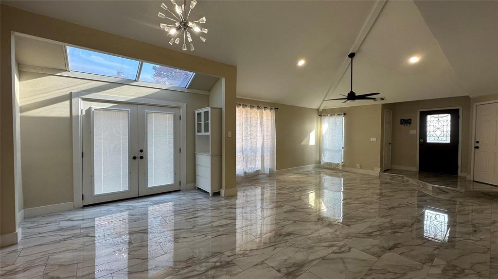 3925 Capricorn Court Property Photo 14