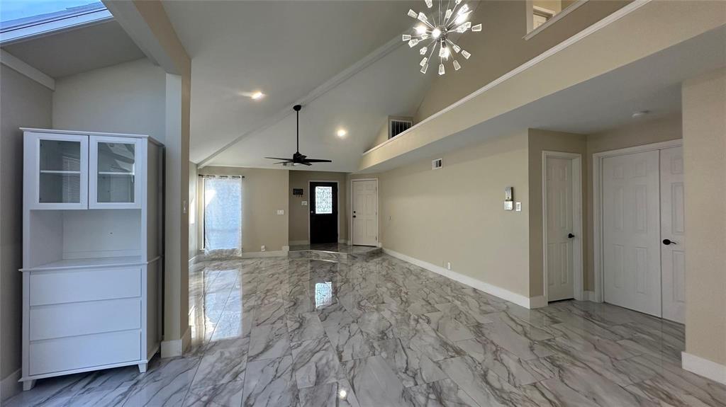 3925 Capricorn Court Property Photo 15