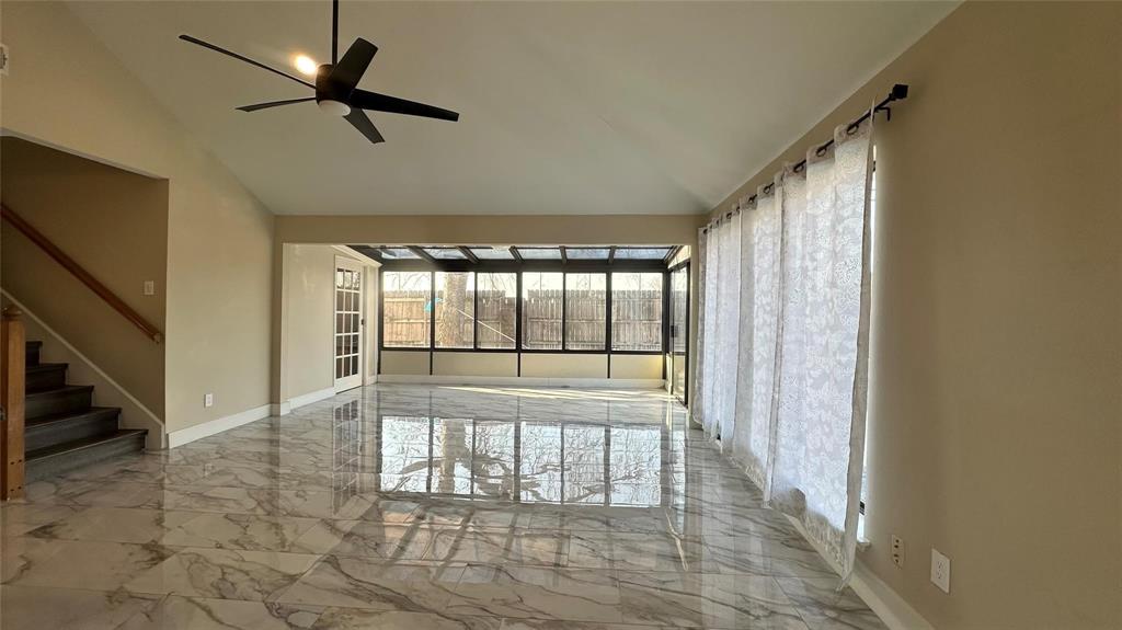 3925 Capricorn Court Property Photo 24