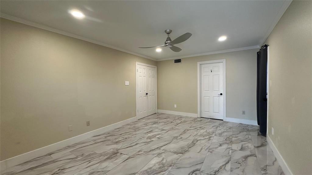 3925 Capricorn Court Property Photo 29