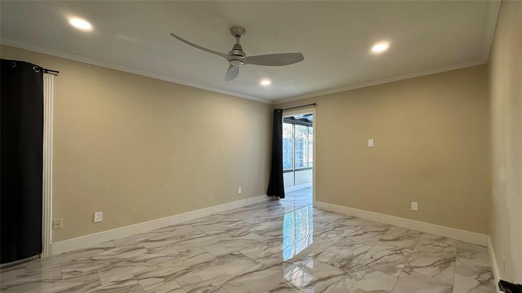 3925 Capricorn Court Property Photo 30