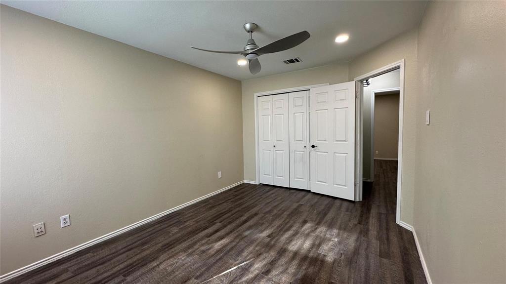 3925 Capricorn Court Property Photo 38