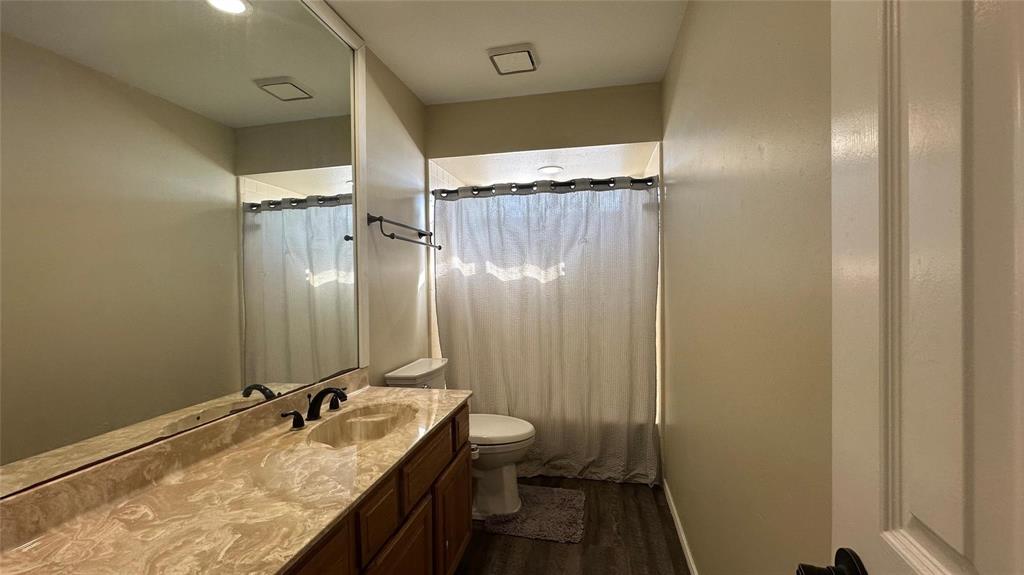 3925 Capricorn Court Property Photo 39