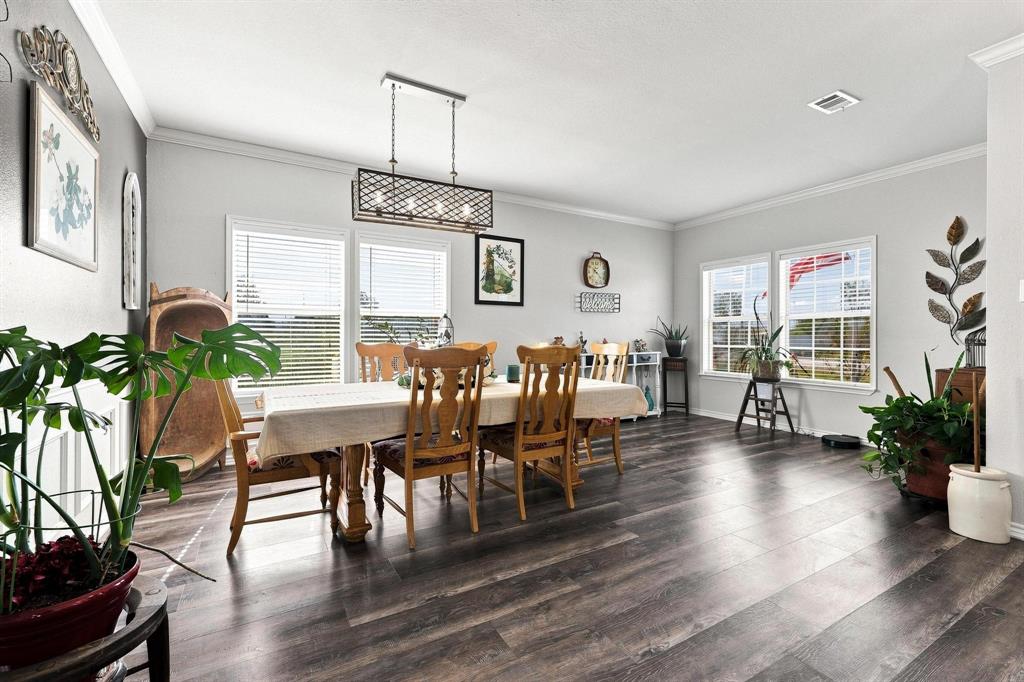 212 Autry Boulevard Property Photo 4