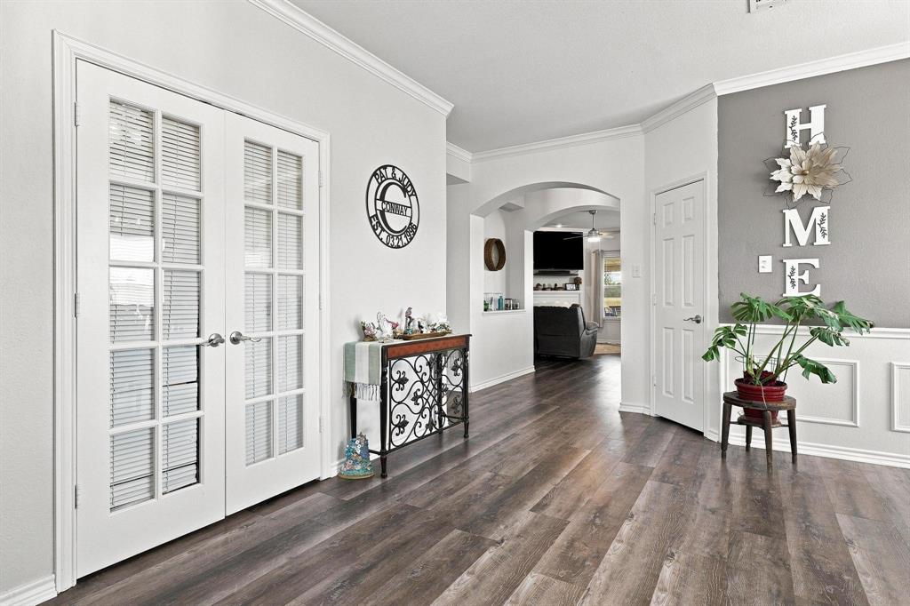 212 Autry Boulevard Property Photo 6