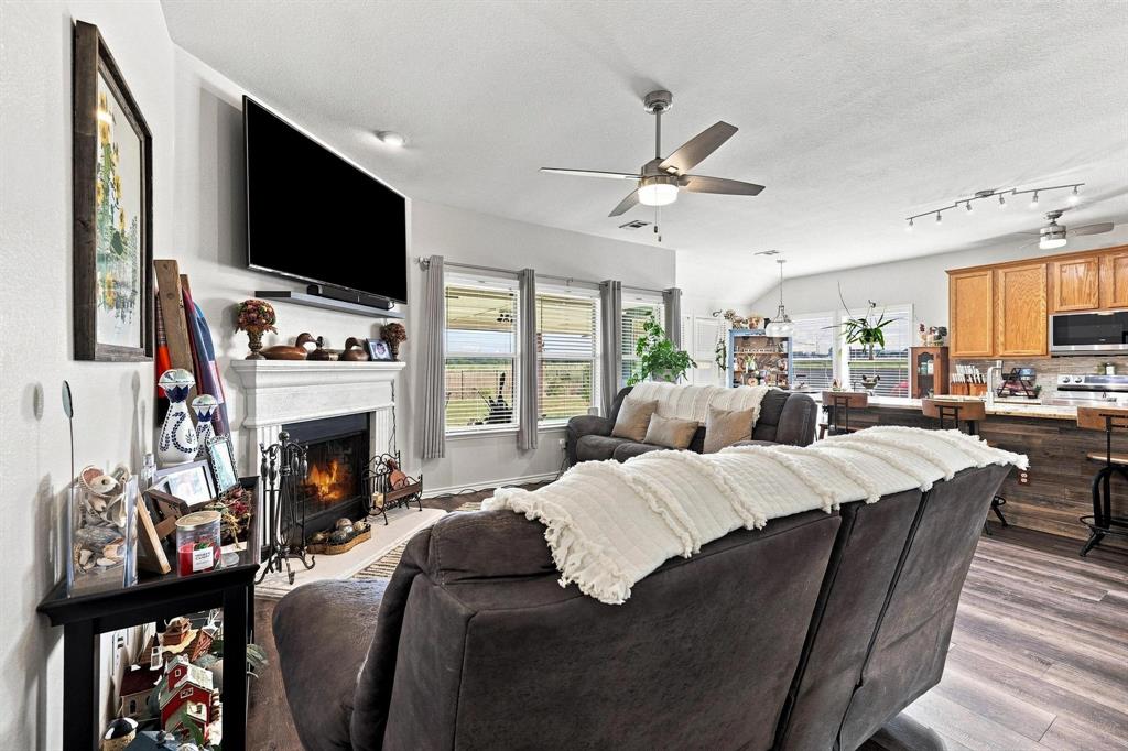 212 Autry Boulevard Property Photo 8