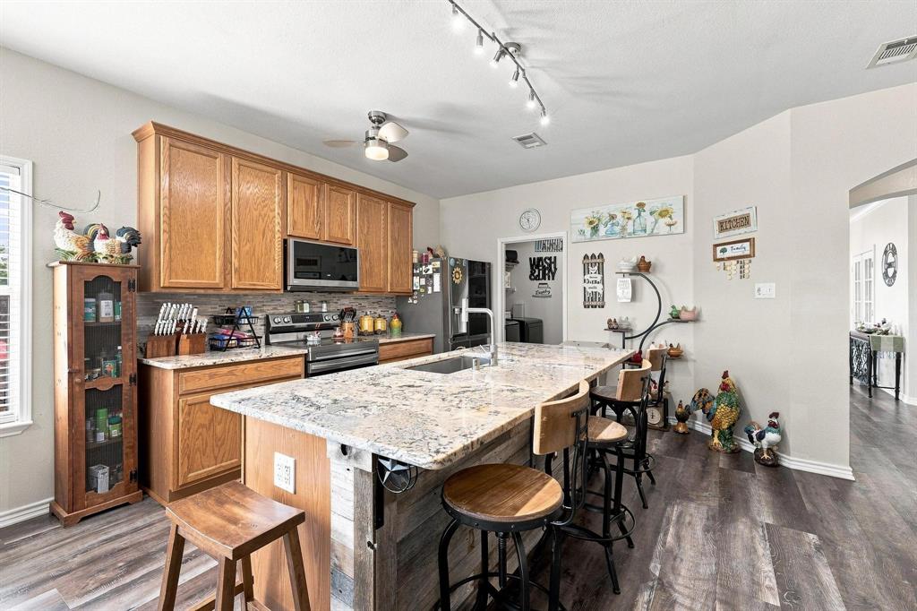 212 Autry Boulevard Property Photo 11