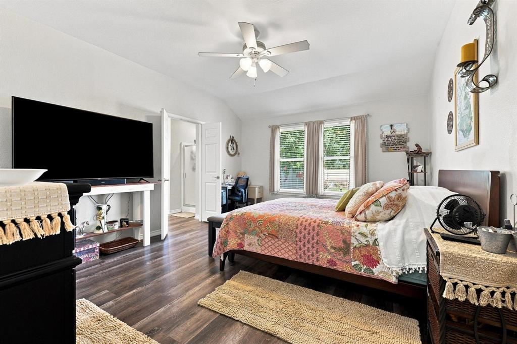 212 Autry Boulevard Property Photo 16