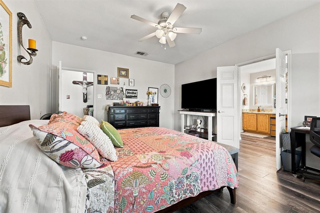212 Autry Boulevard Property Photo 17