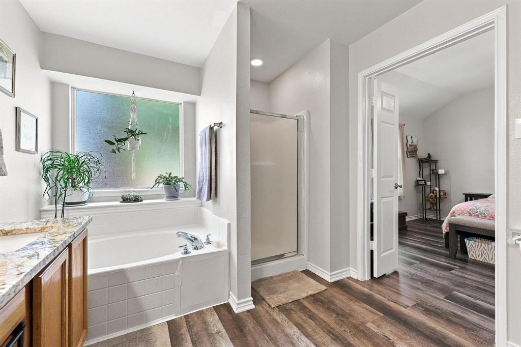212 Autry Boulevard Property Photo 19
