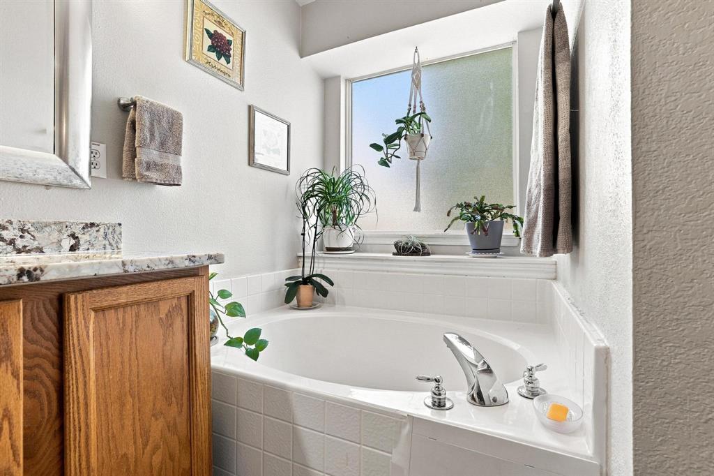 212 Autry Boulevard Property Photo 20