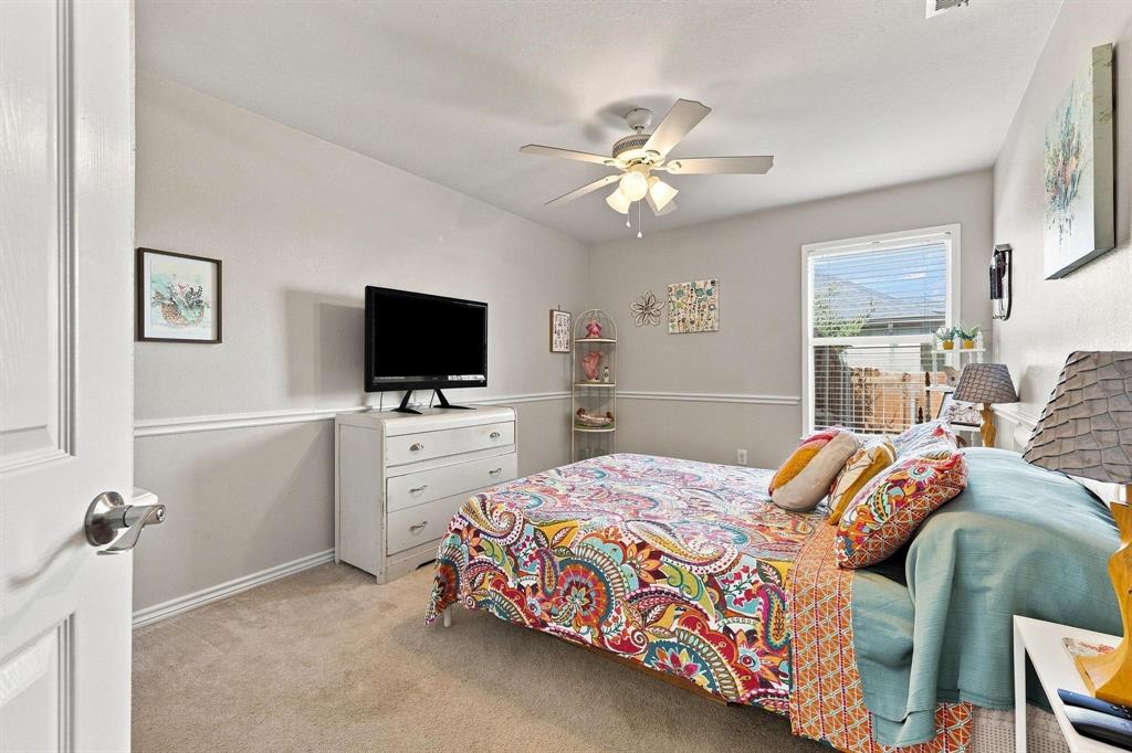 212 Autry Boulevard Property Photo 21