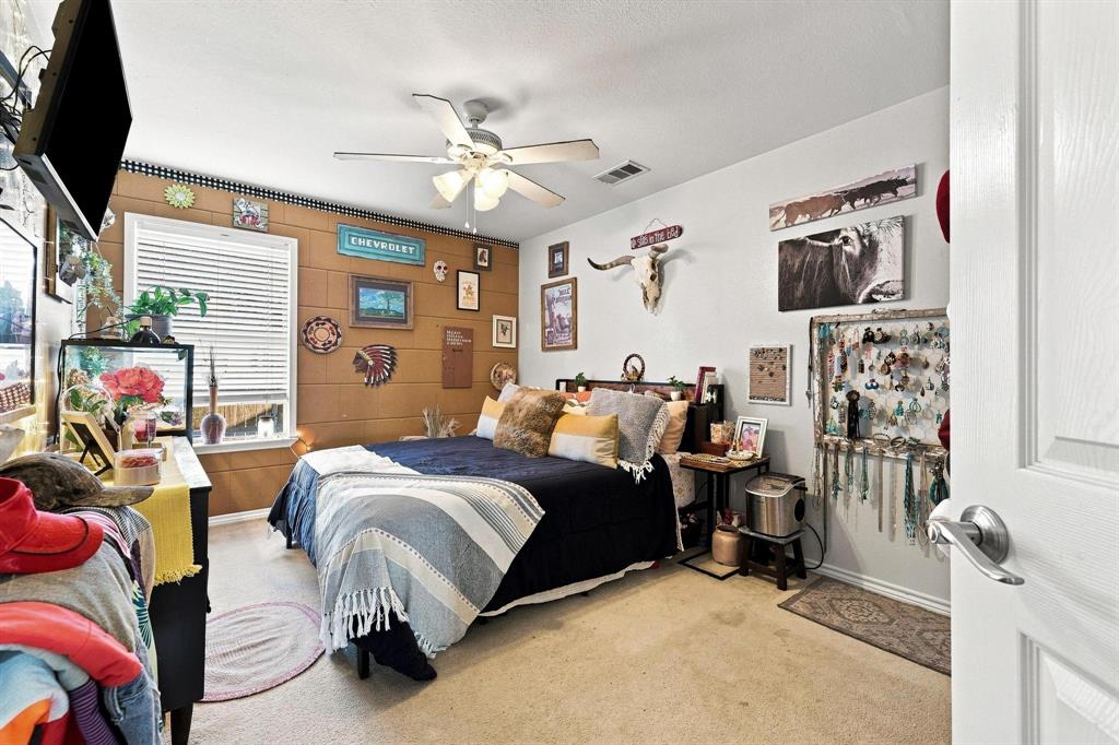 212 Autry Boulevard Property Photo 23