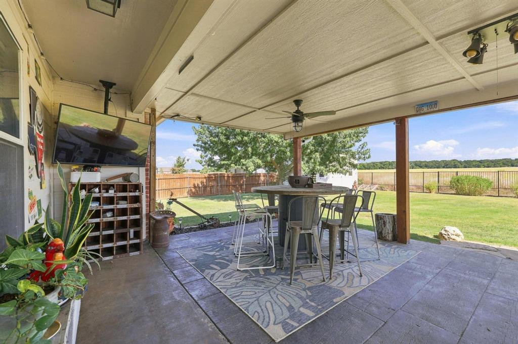 212 Autry Boulevard Property Photo 25