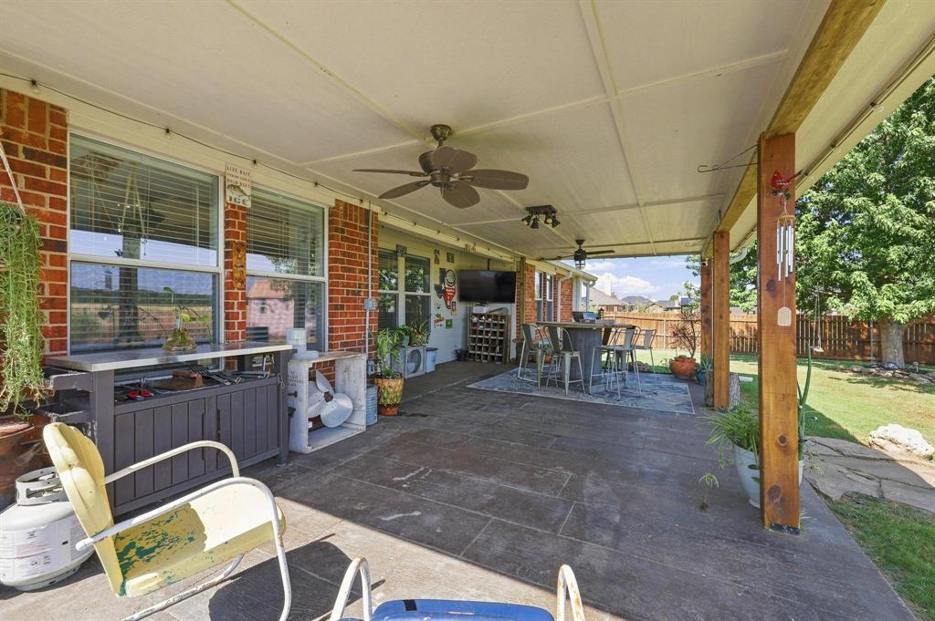 212 Autry Boulevard Property Photo 26