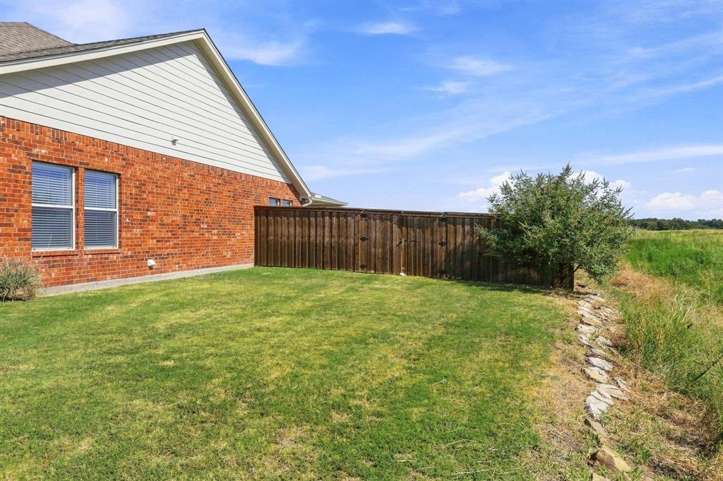 212 Autry Boulevard Property Photo 29