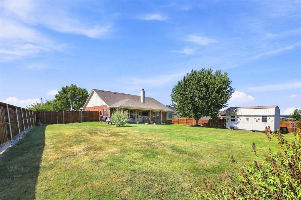 212 Autry Boulevard Property Photo 31