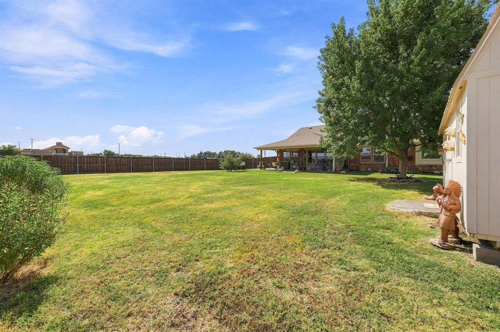 212 Autry Boulevard Property Photo 32