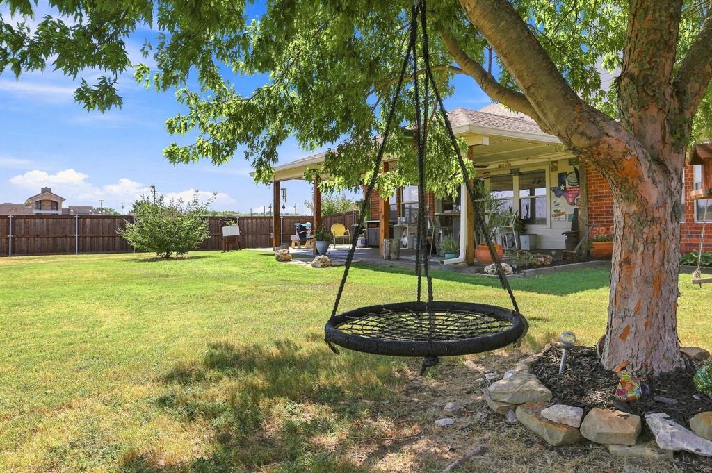 212 Autry Boulevard Property Photo 33