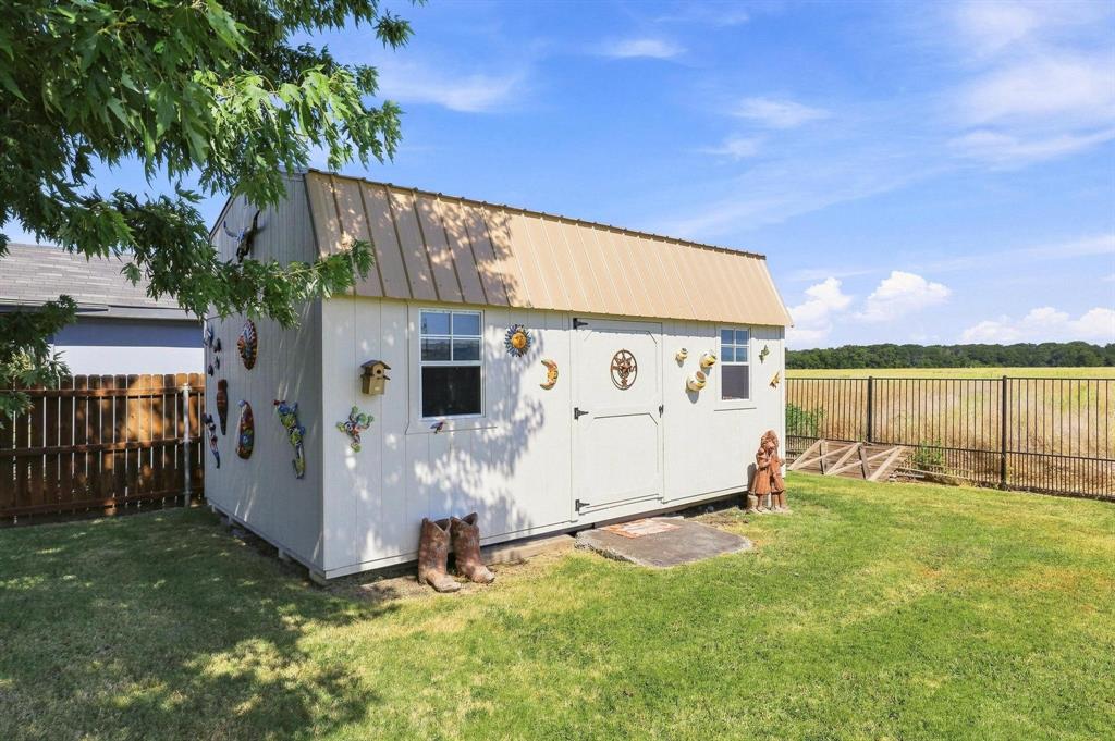 212 Autry Boulevard Property Photo 34
