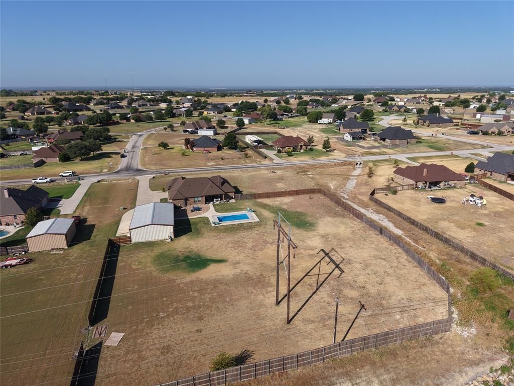 123 Cactus Drive Property Photo 3