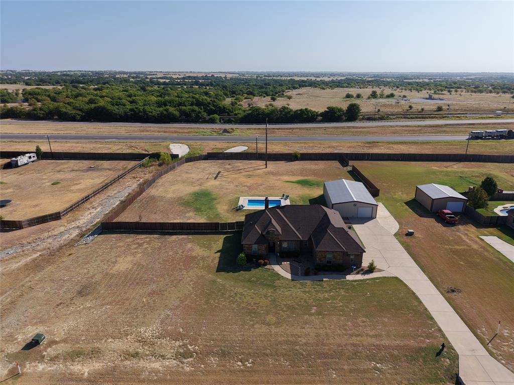 123 Cactus Drive Property Photo 4