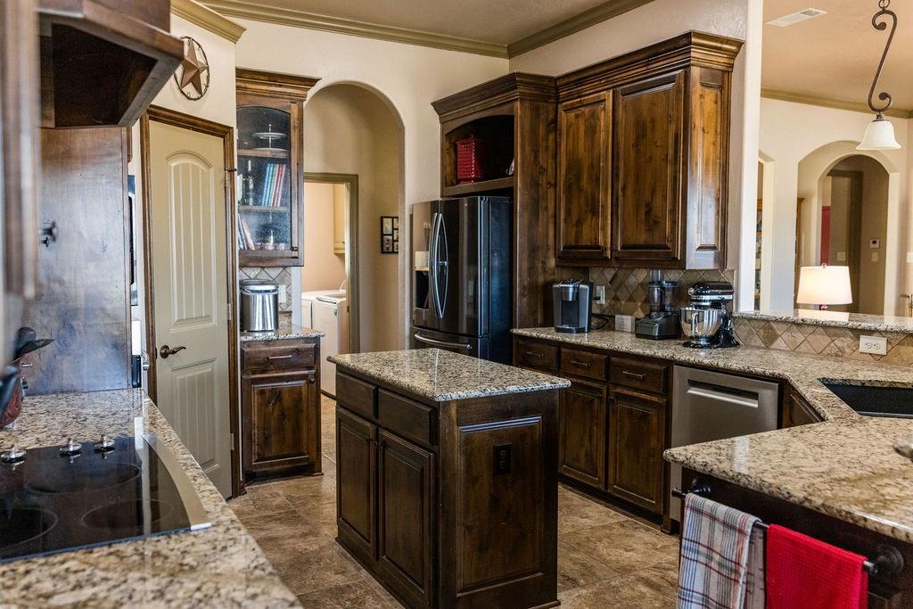 123 Cactus Drive Property Photo 11