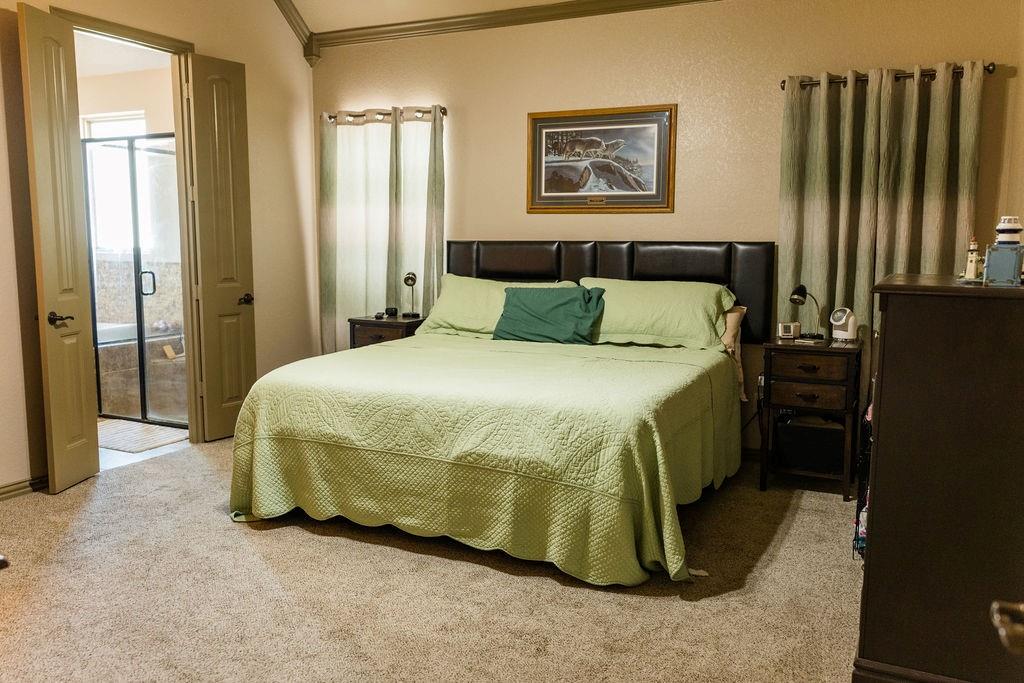 123 Cactus Drive Property Photo 14