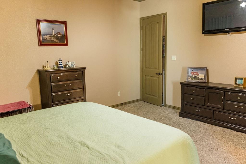 123 Cactus Drive Property Photo 15