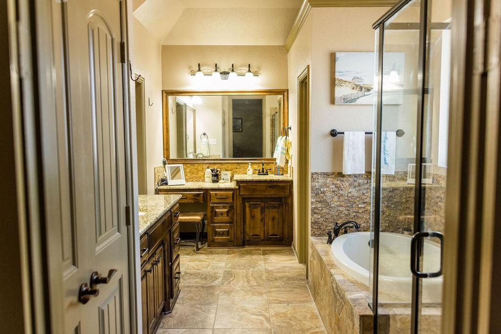 123 Cactus Drive Property Photo 16