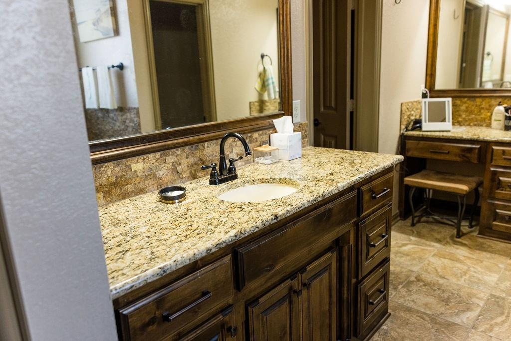 123 Cactus Drive Property Photo 17