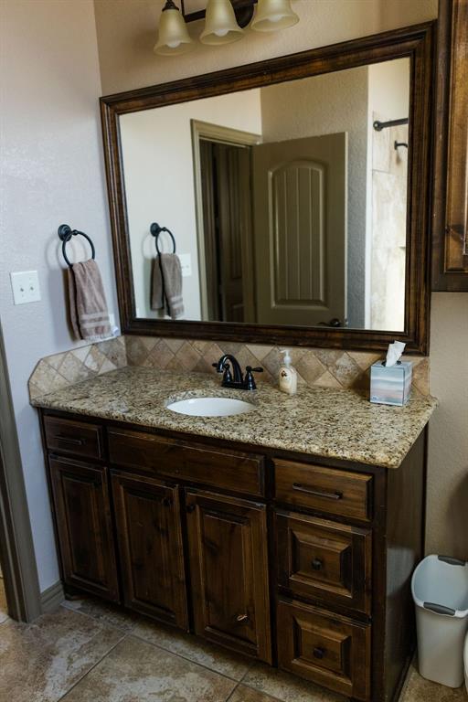 123 Cactus Drive Property Photo 19