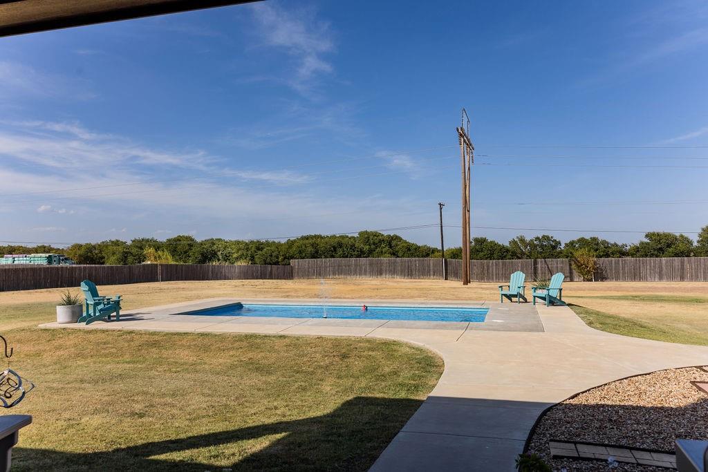 123 Cactus Drive Property Photo 21