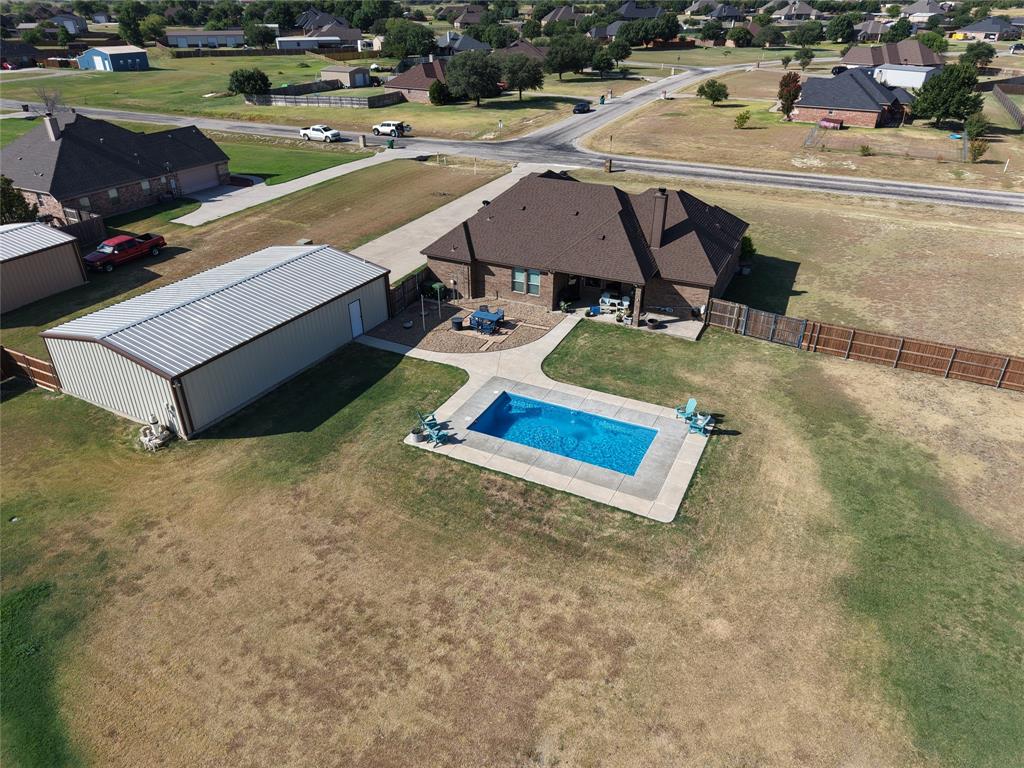 123 Cactus Drive Property Photo 22