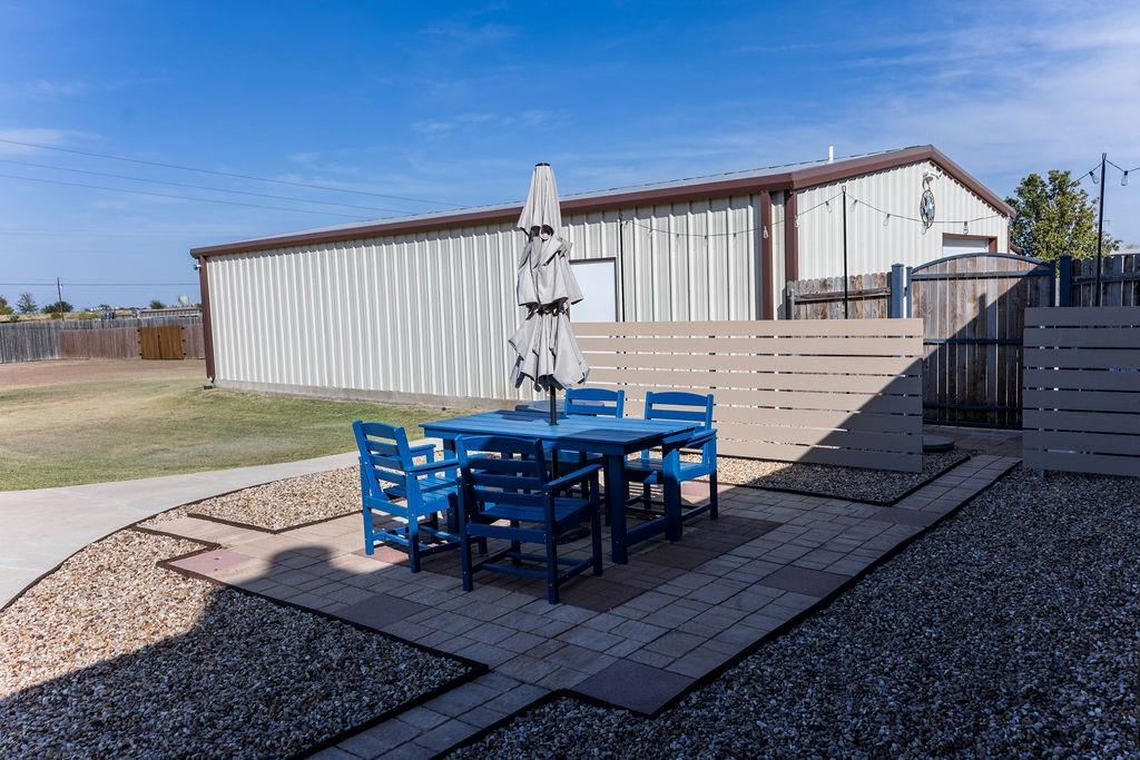123 Cactus Drive Property Photo 23