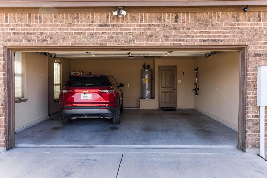 123 Cactus Drive Property Photo 27