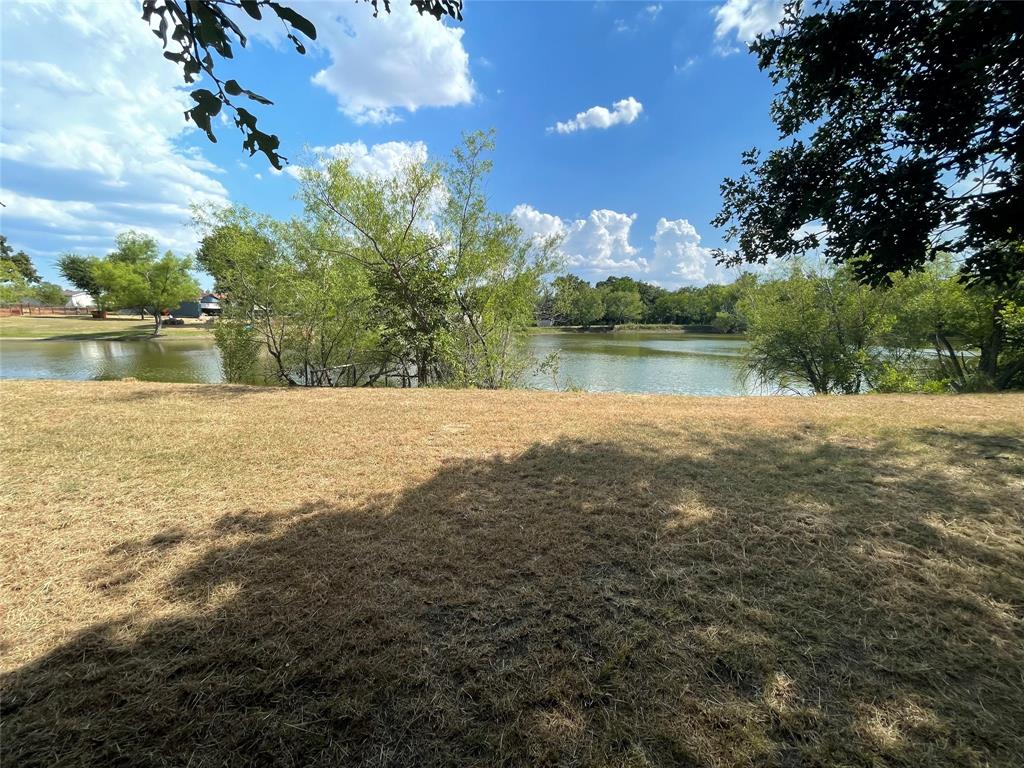 279 Vz County Road 3849