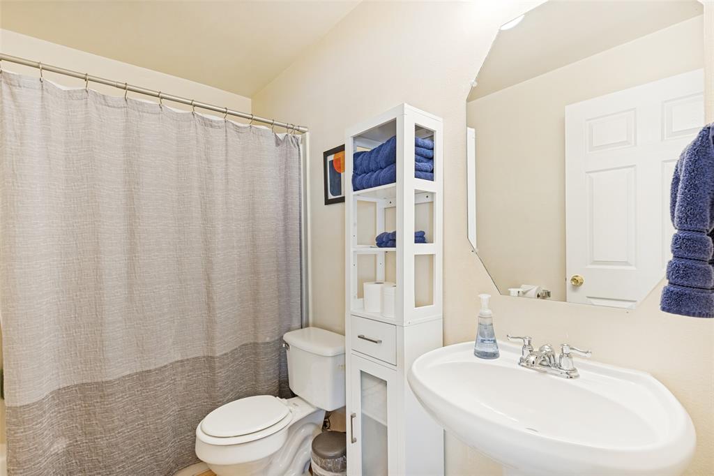 4315 Munger Avenue Property Photo 10