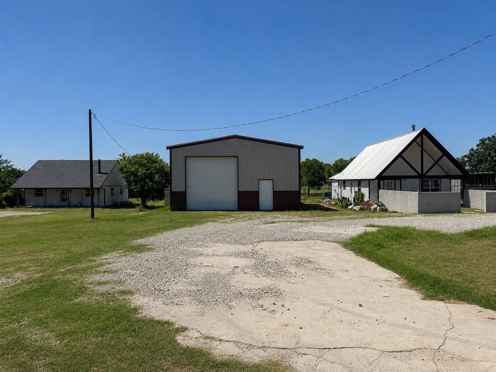 362 Private Road 4379 Property Photo 1