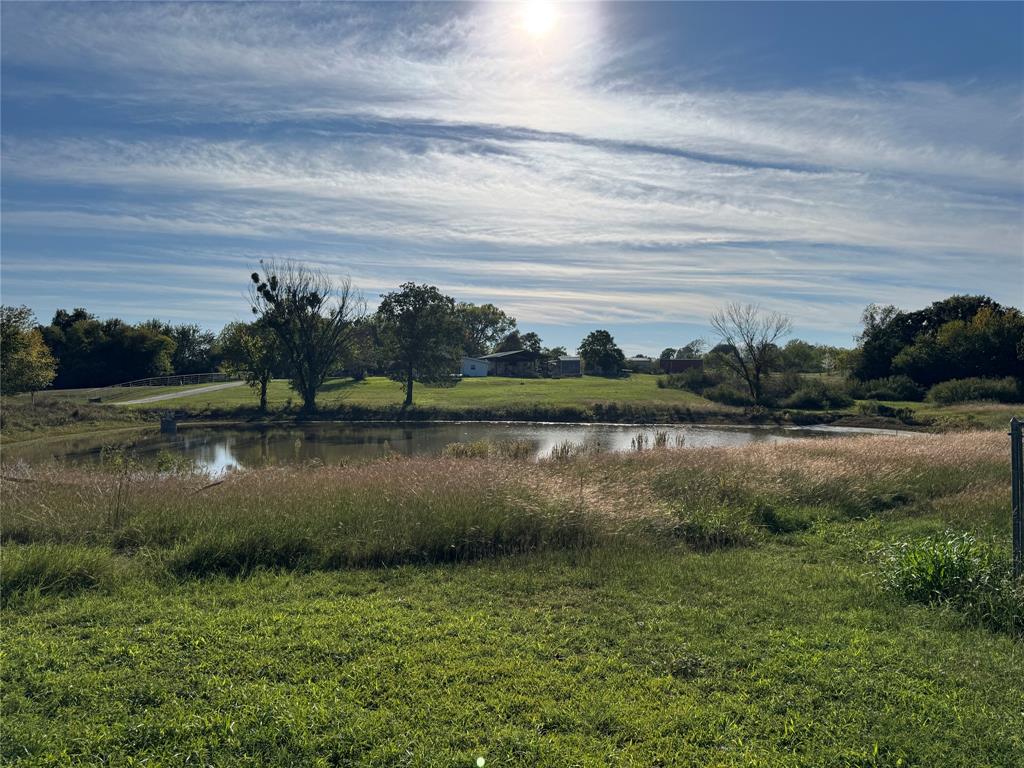 362 Private Road 4379 Property Photo 1
