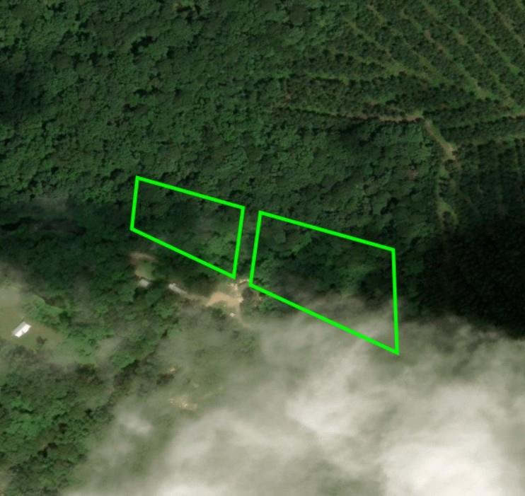 0 Sessum Property Photo 4