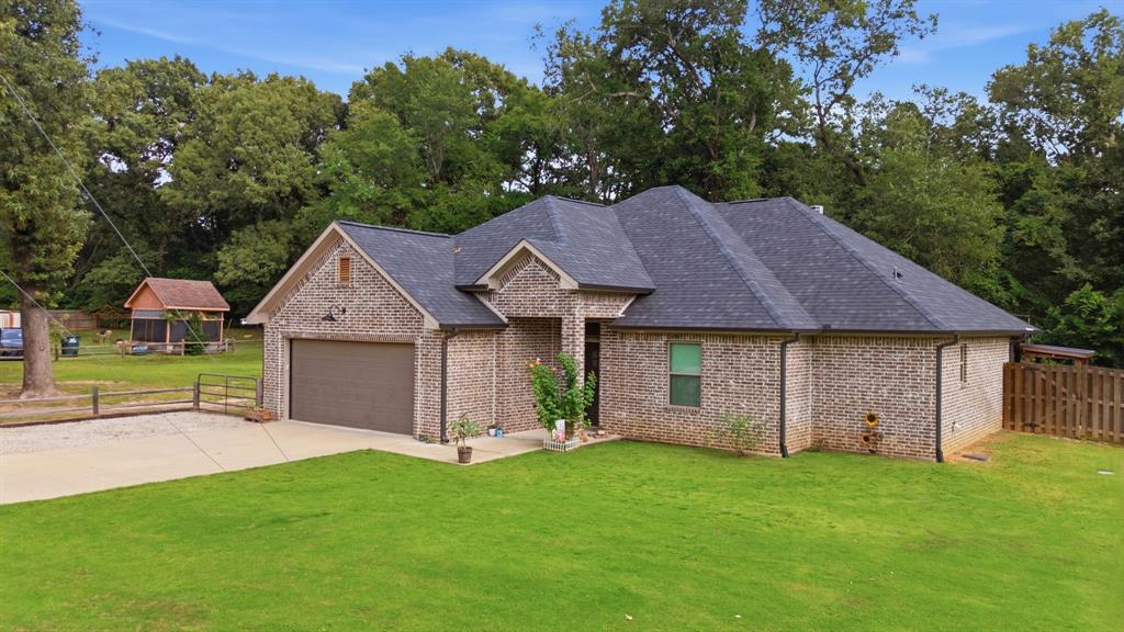 13497 Indian Drive Property Photo 1